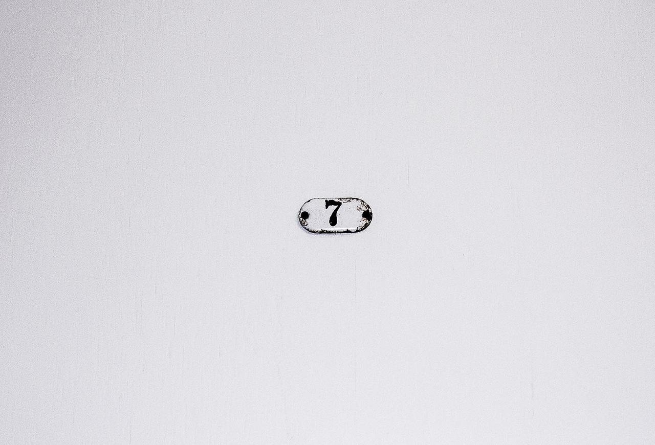 Ferienwohnung Lalala Zoppot Exterior foto